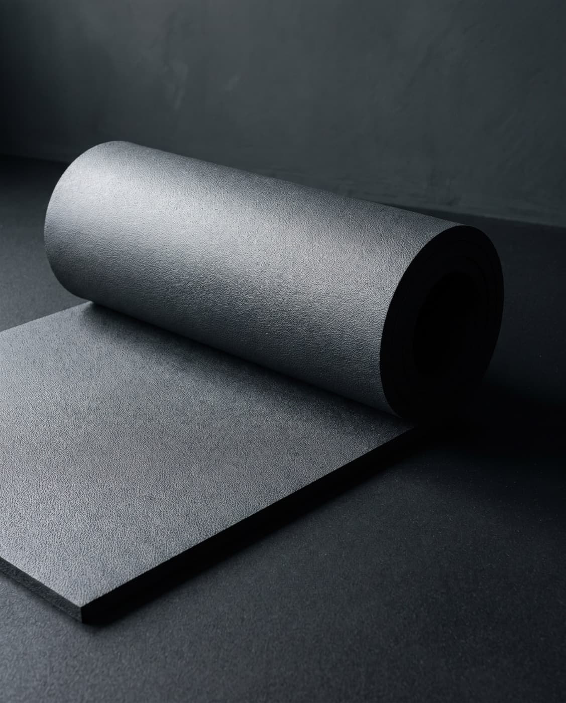 Tapis Dense
